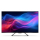 Sharp 65GR8465E 65" QLED 4K 144Hz Google TV Dolby Vision Atmos - 1281107 - zdjęcie